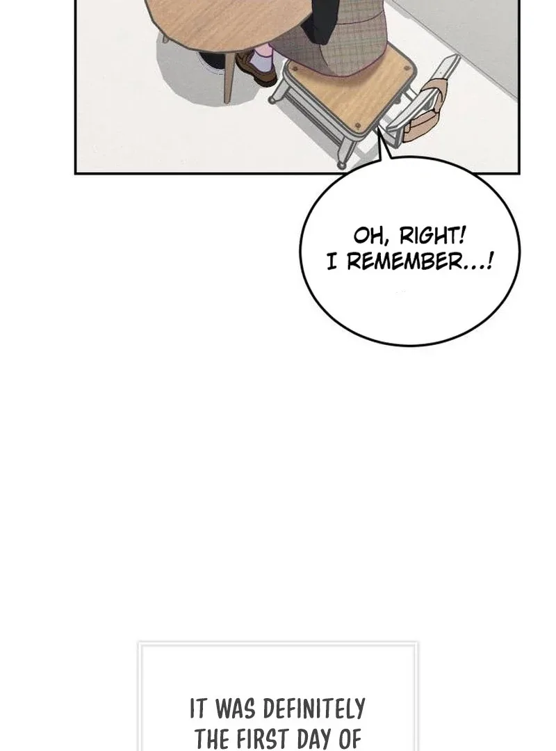 Not Just the Two of Us Chapter 2 page 39