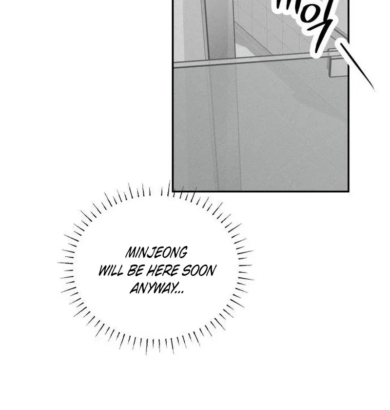 Not Just the Two of Us Chapter 2 page 119