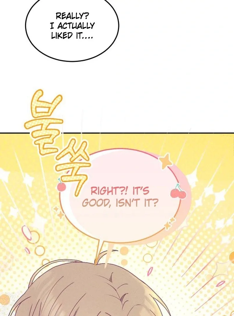 Not Just the Two of Us Chapter 2 page 70