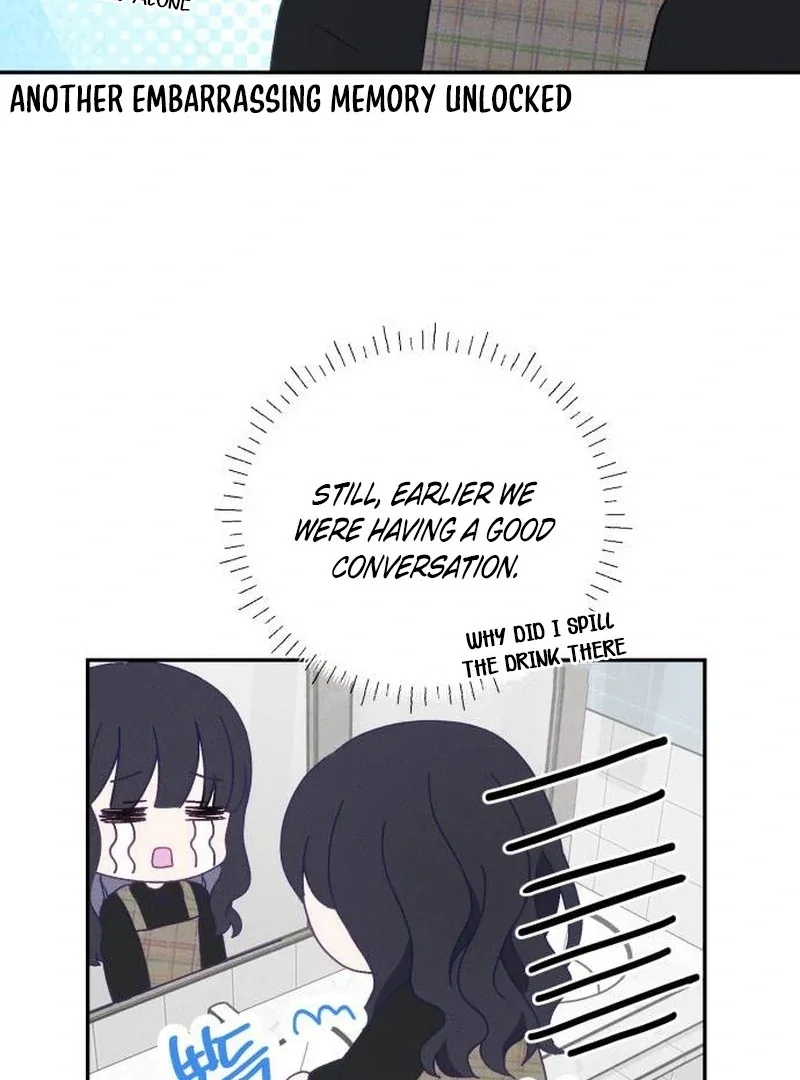 Not Just the Two of Us Chapter 2 page 105