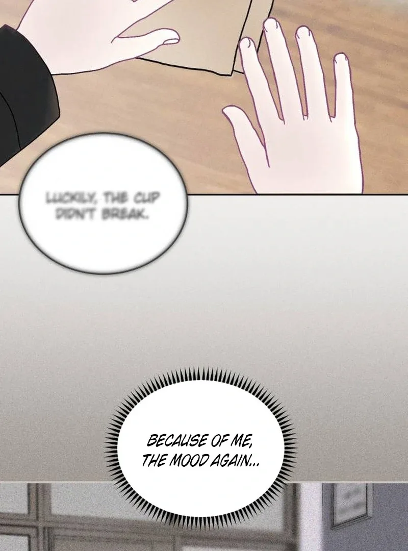 Not Just the Two of Us Chapter 2 page 92