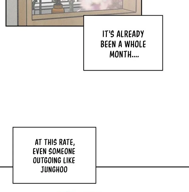 Not Just the Two of Us Chapter 2 page 48