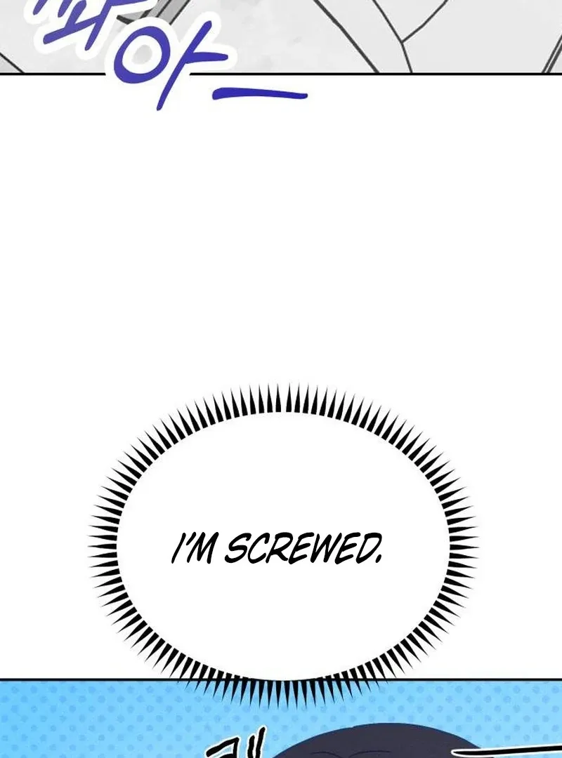 Not Just the Two of Us Chapter 2 page 103