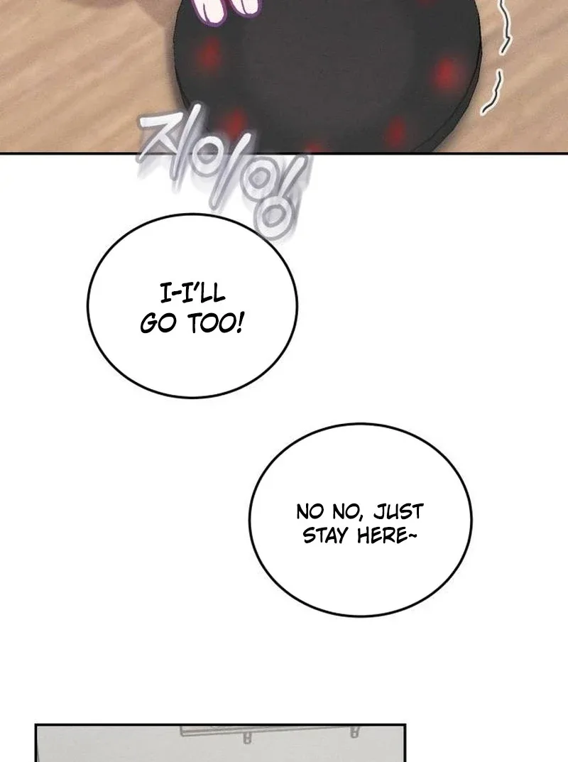 Not Just the Two of Us Chapter 2 page 57