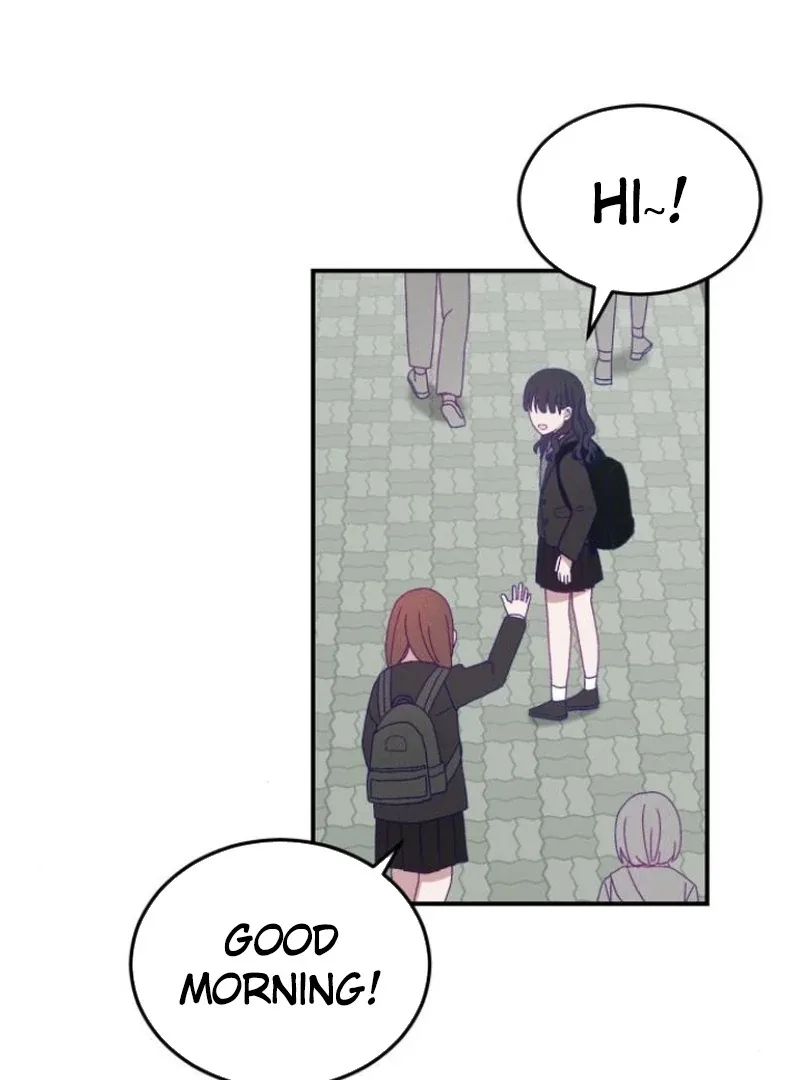 Not Just the Two of Us Chapter 1 page 8