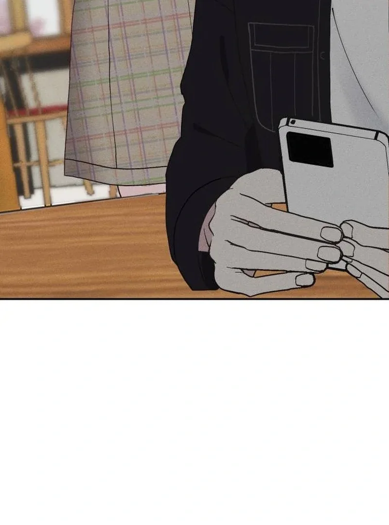 Not Just the Two of Us Chapter 2 page 132