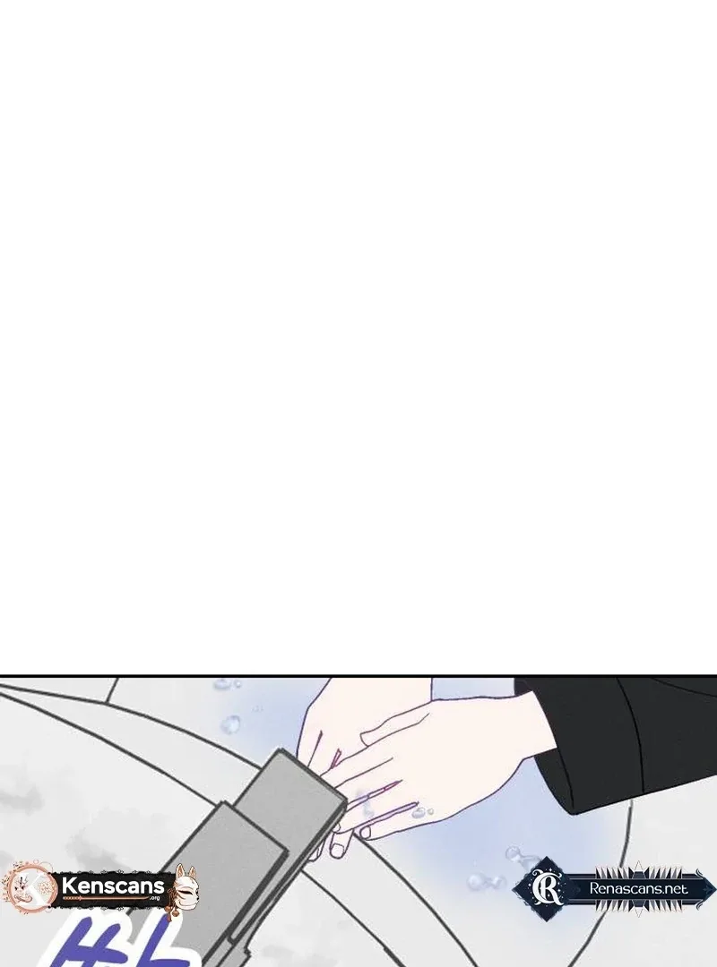 Not Just the Two of Us Chapter 2 page 102
