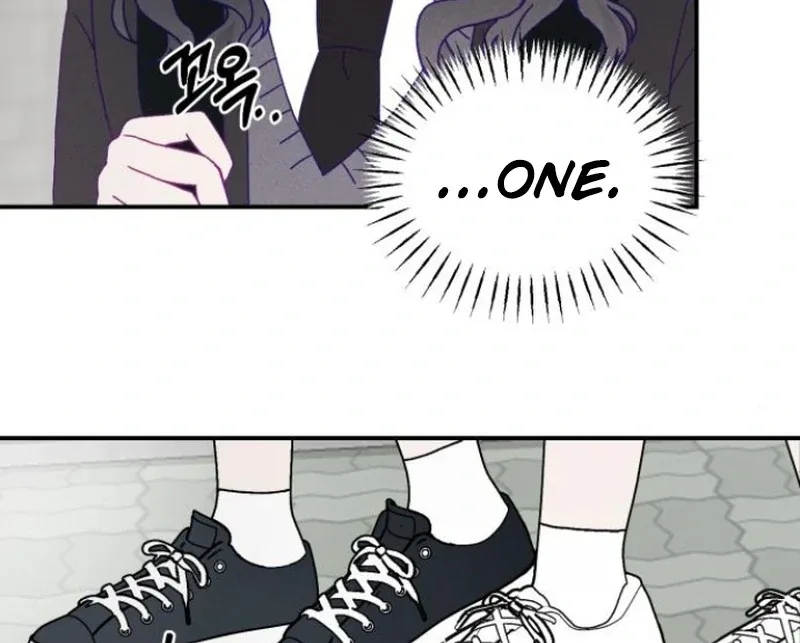 Not Just the Two of Us Chapter 1 page 11