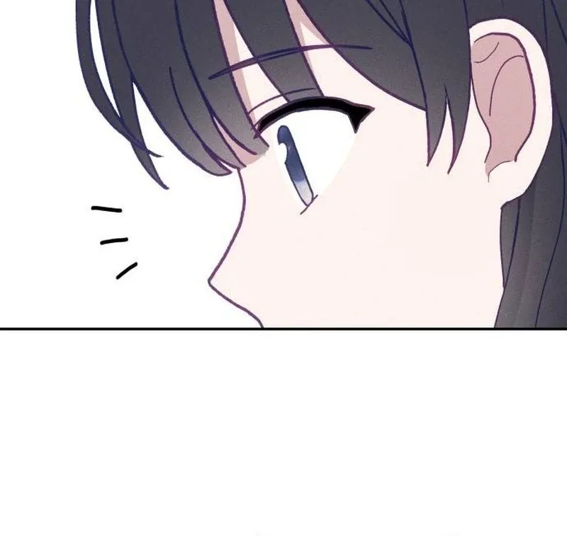 Not Just the Two of Us Chapter 2 page 107