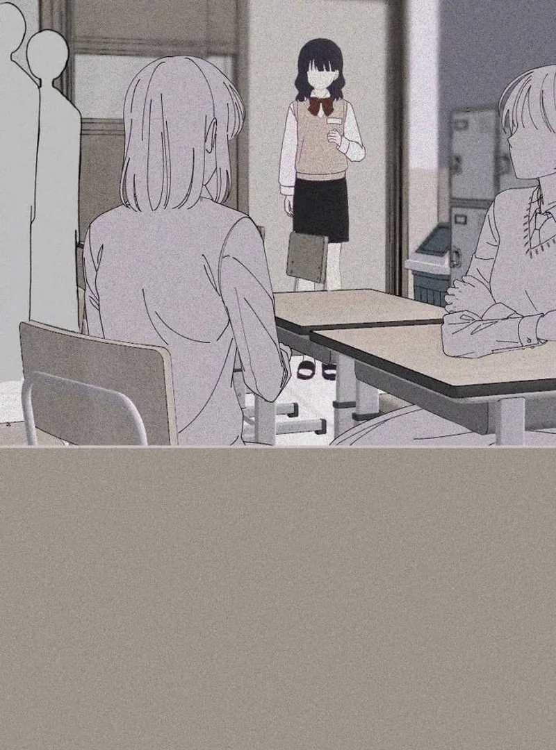 Not Just the Two of Us Chapter 2 page 93