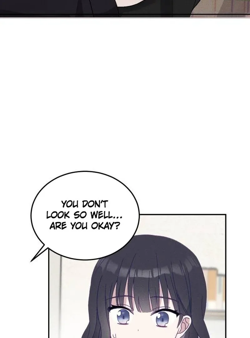 Not Just the Two of Us Chapter 2 page 97