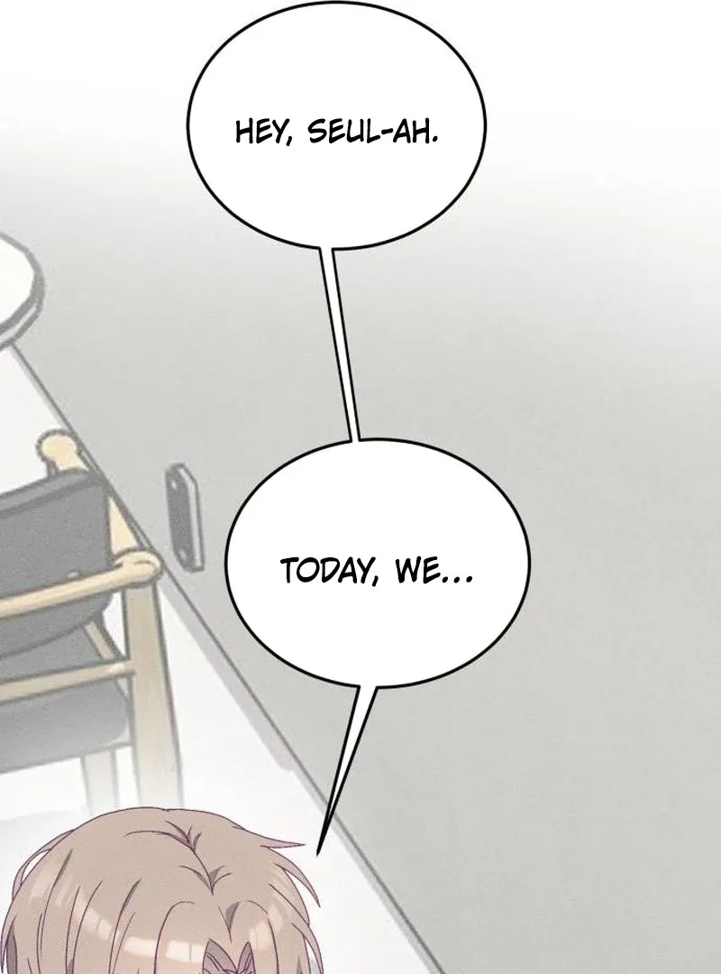 Not Just the Two of Us Chapter 2 page 54