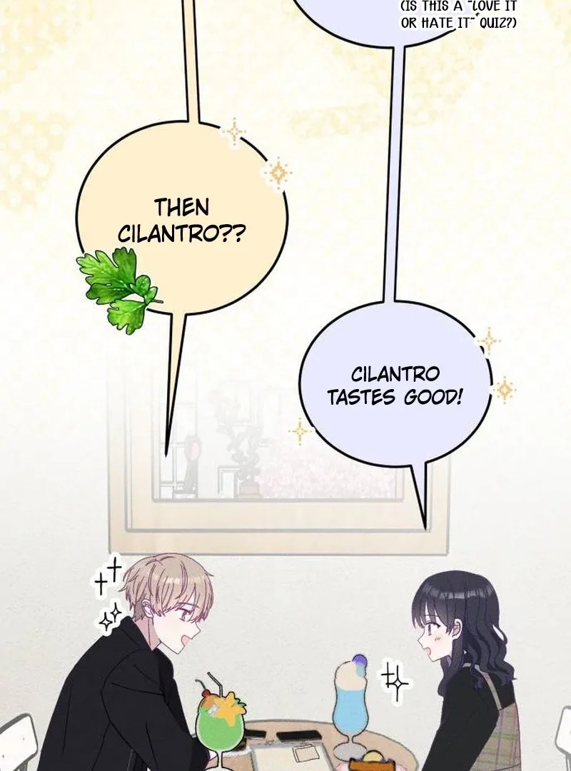 Not Just the Two of Us Chapter 2 page 75