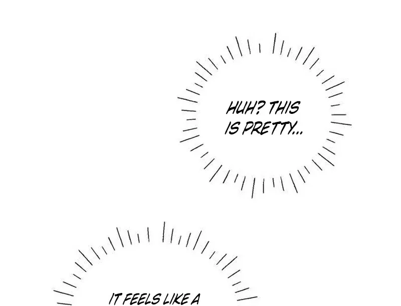 Not Just the Two of Us Chapter 2 page 79