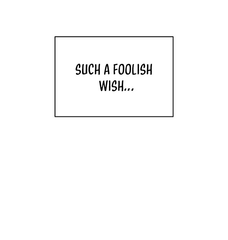 Not Just the Two of Us Chapter 2 page 136