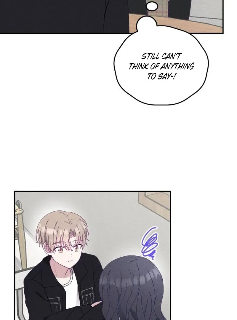Not Just the Two of Us Chapter 2 page 51