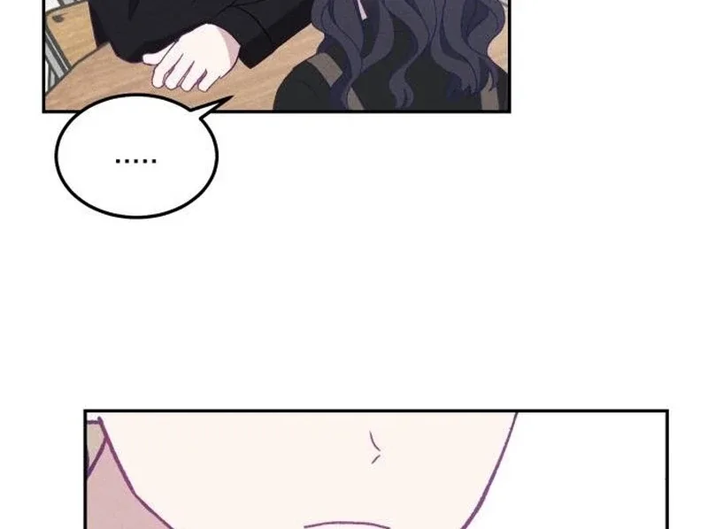 Not Just the Two of Us Chapter 2 page 52