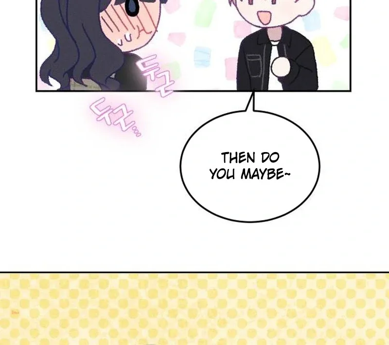 Not Just the Two of Us Chapter 2 page 73