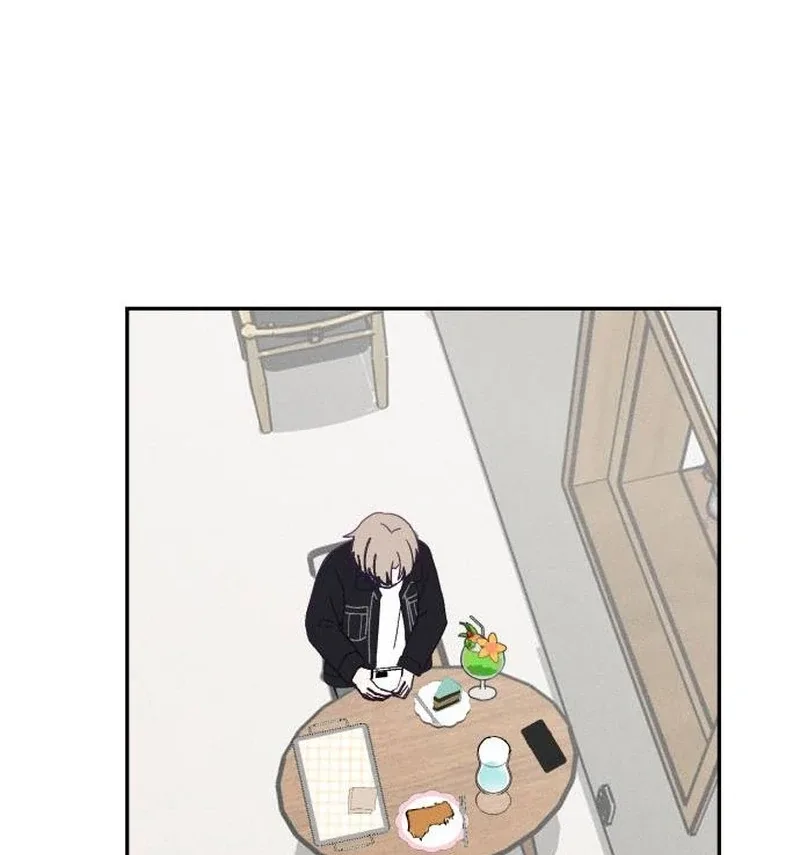 Not Just the Two of Us Chapter 2 page 123
