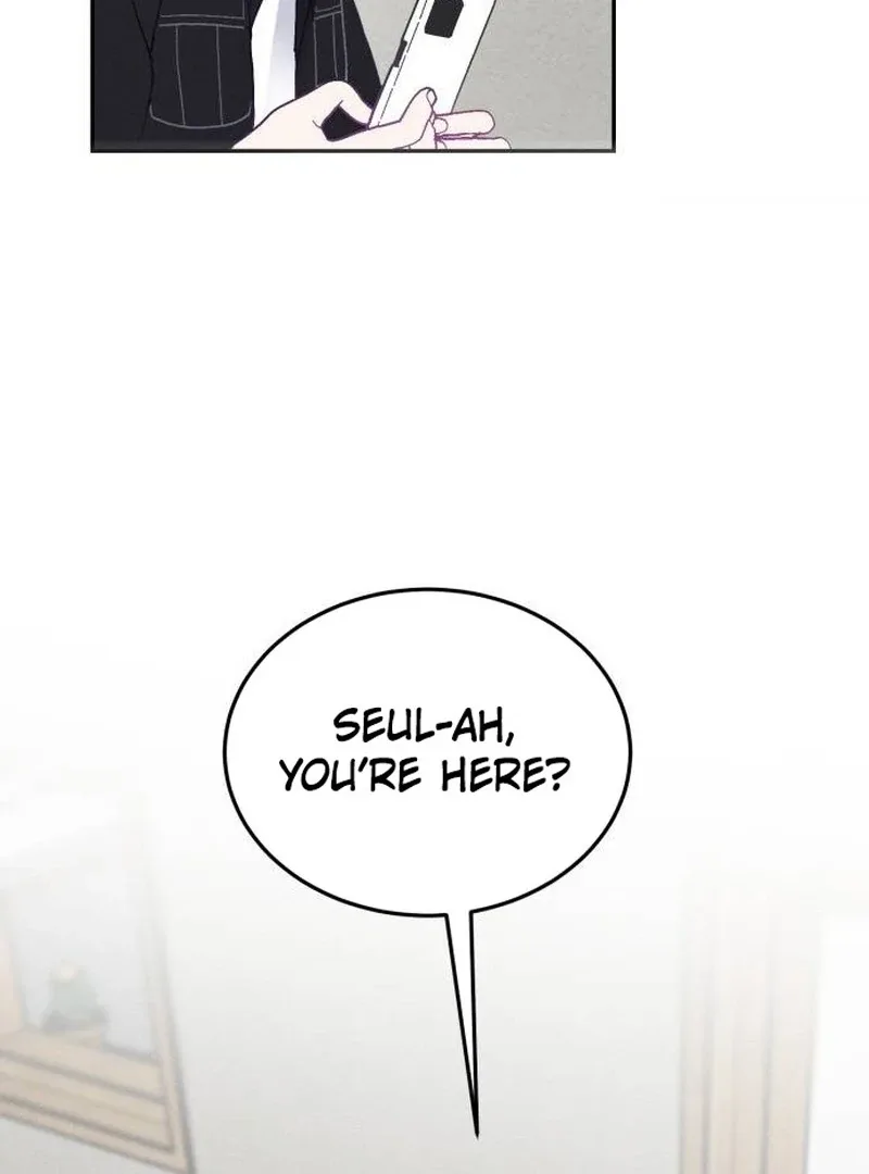 Not Just the Two of Us Chapter 2 page 134