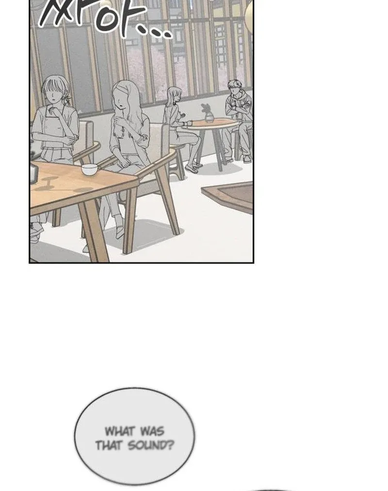 Not Just the Two of Us Chapter 2 page 89