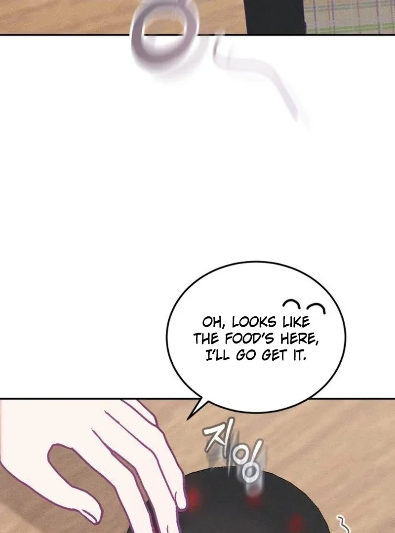 Not Just the Two of Us Chapter 2 page 56