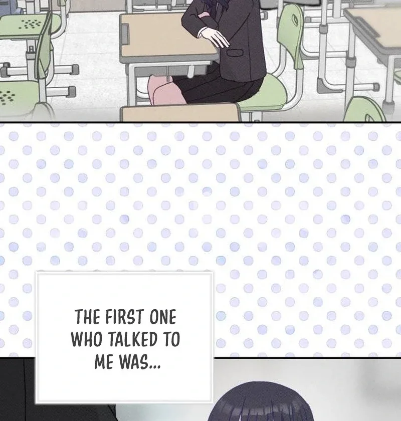 Not Just the Two of Us Chapter 2 page 41