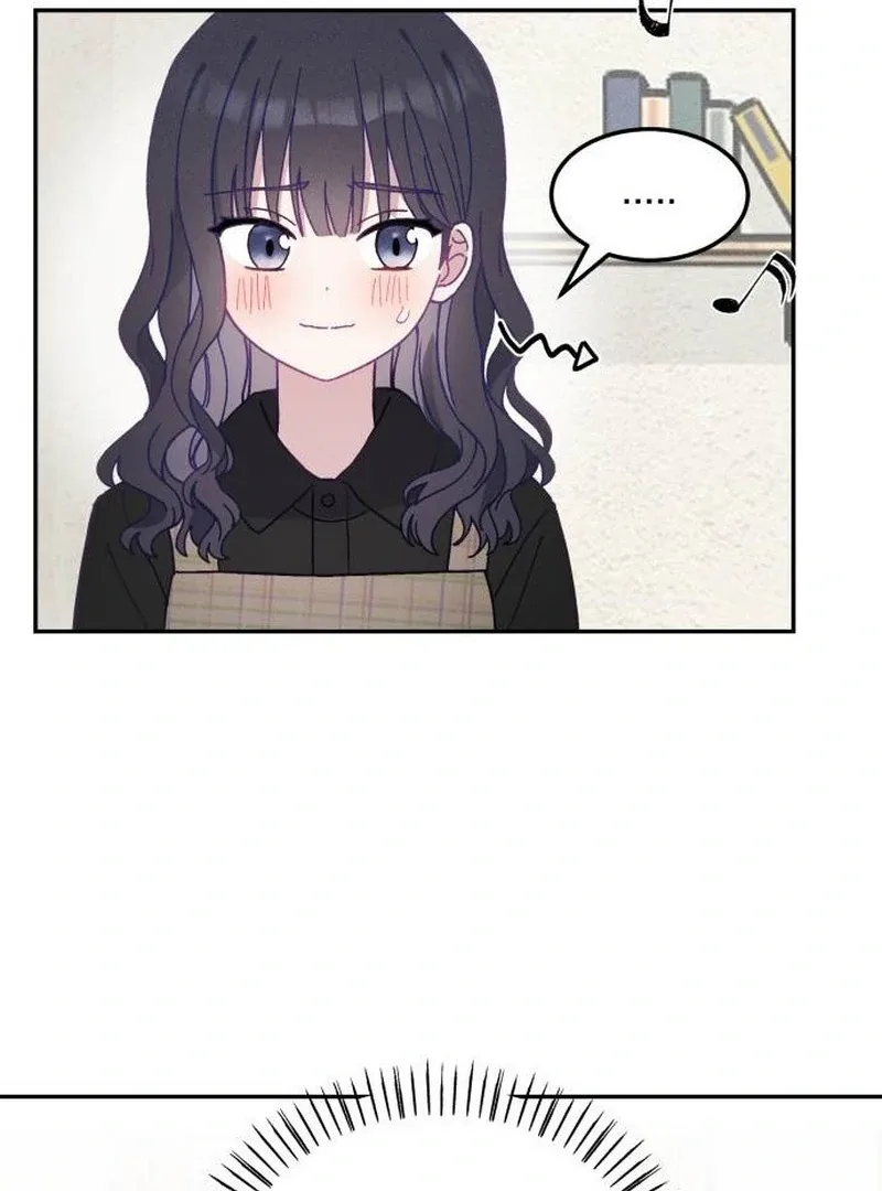 Not Just the Two of Us Chapter 2 page 34