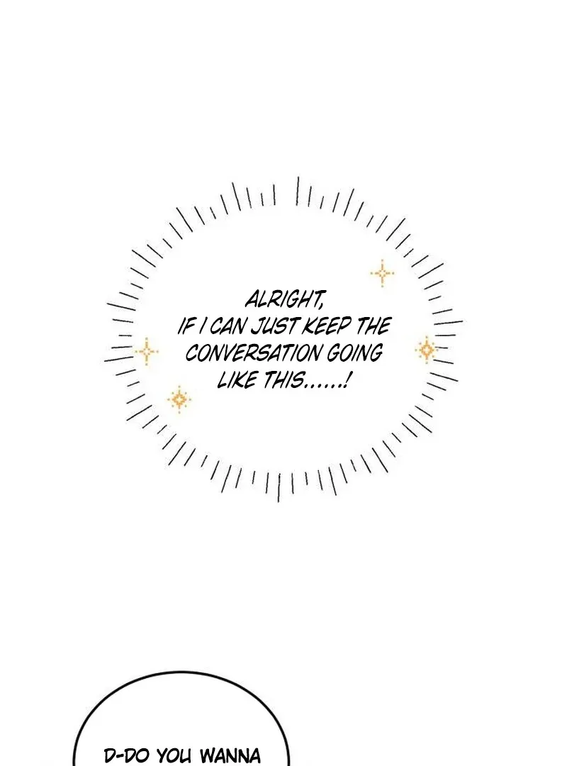 Not Just the Two of Us Chapter 2 page 81