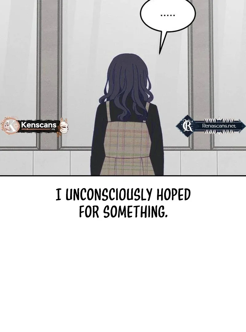 Not Just the Two of Us Chapter 2 page 116