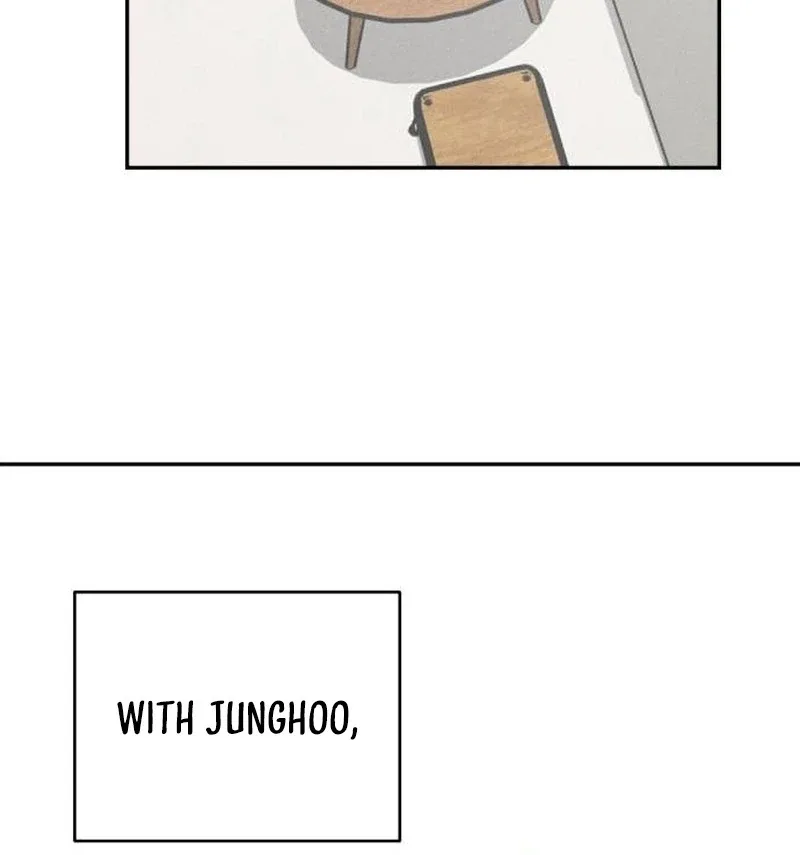 Not Just the Two of Us Chapter 2 page 124