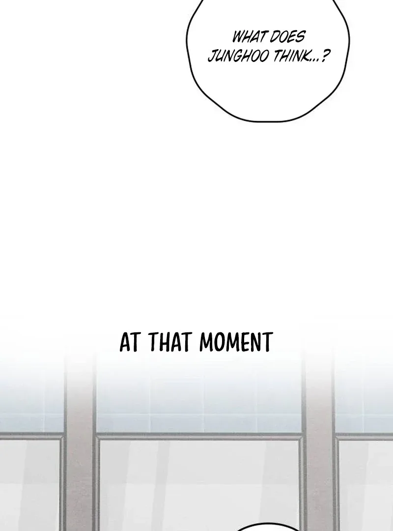 Not Just the Two of Us Chapter 2 page 115