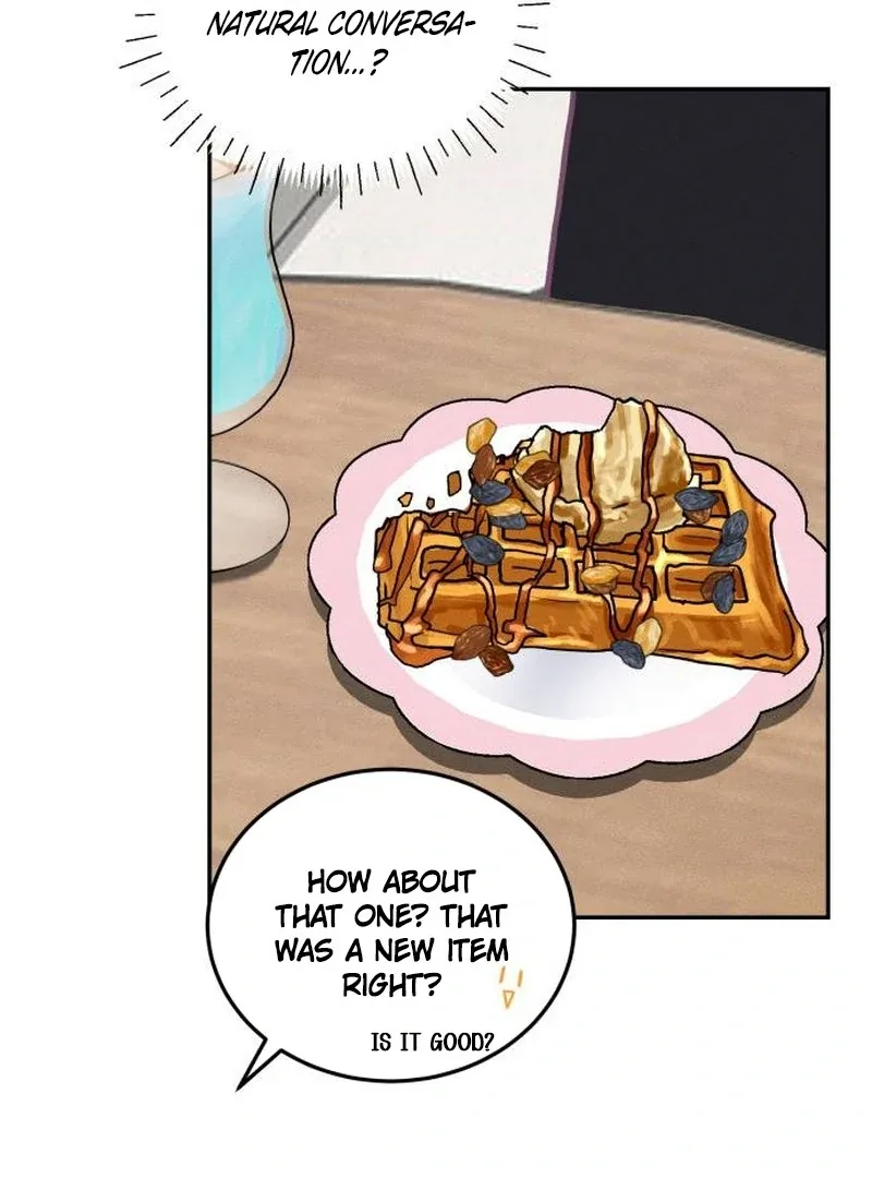 Not Just the Two of Us Chapter 2 page 80