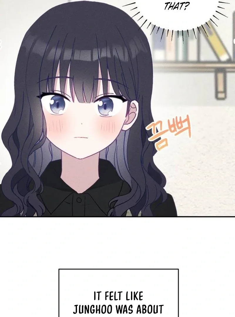 Not Just the Two of Us Chapter 2 page 59