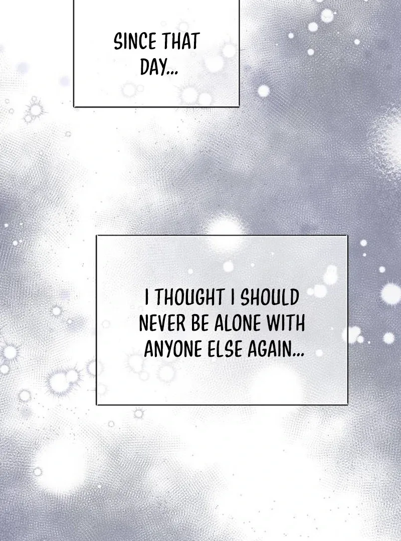 Not Just the Two of Us Chapter 2 page 110