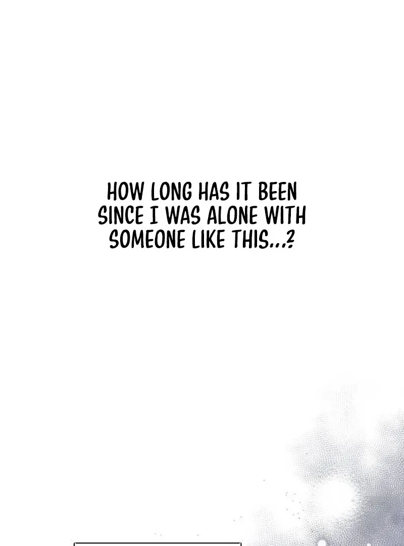 Not Just the Two of Us Chapter 2 page 109