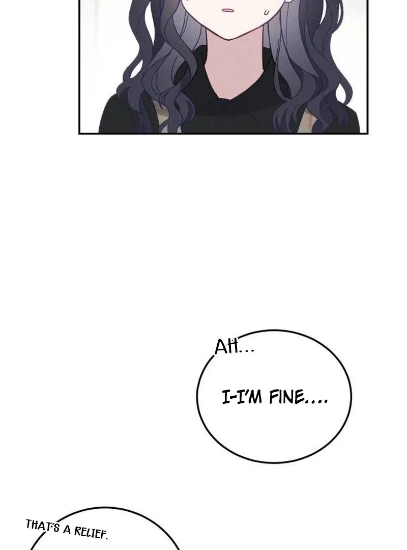 Not Just the Two of Us Chapter 2 page 98