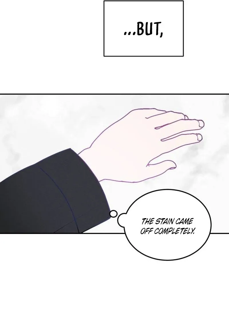 Not Just the Two of Us Chapter 2 page 108