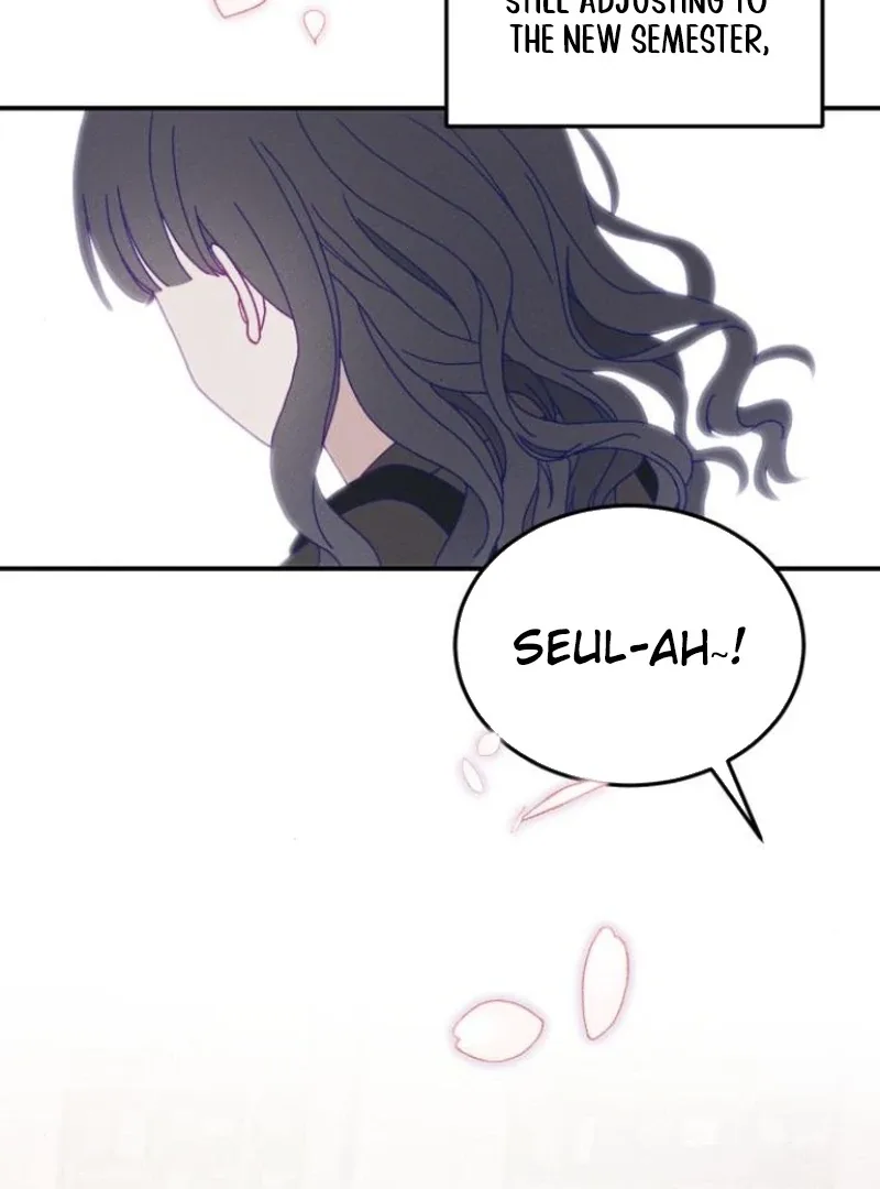 Not Just the Two of Us Chapter 1 page 5