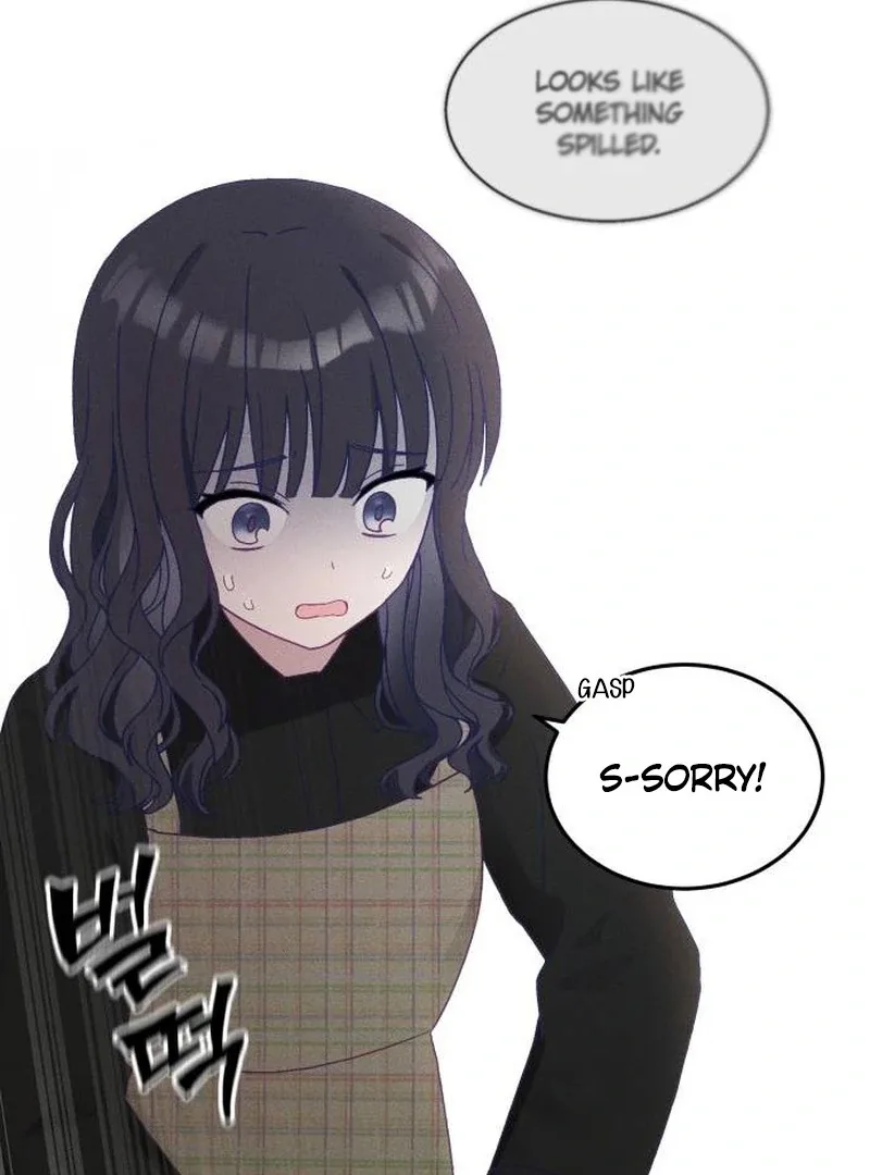 Not Just the Two of Us Chapter 2 page 90