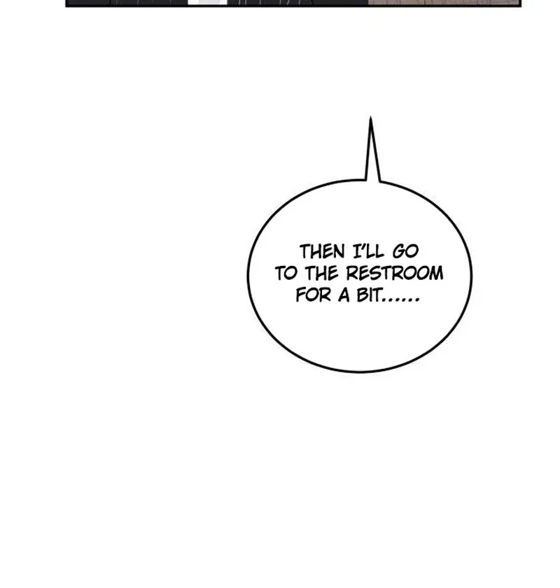 Not Just the Two of Us Chapter 2 page 101