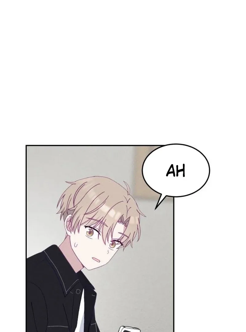 Not Just the Two of Us Chapter 2 page 133