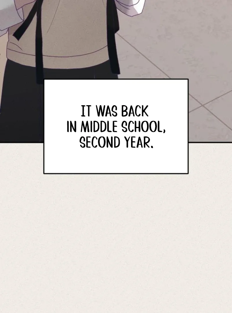 Not Just the Two of Us Chapter 1 page 26