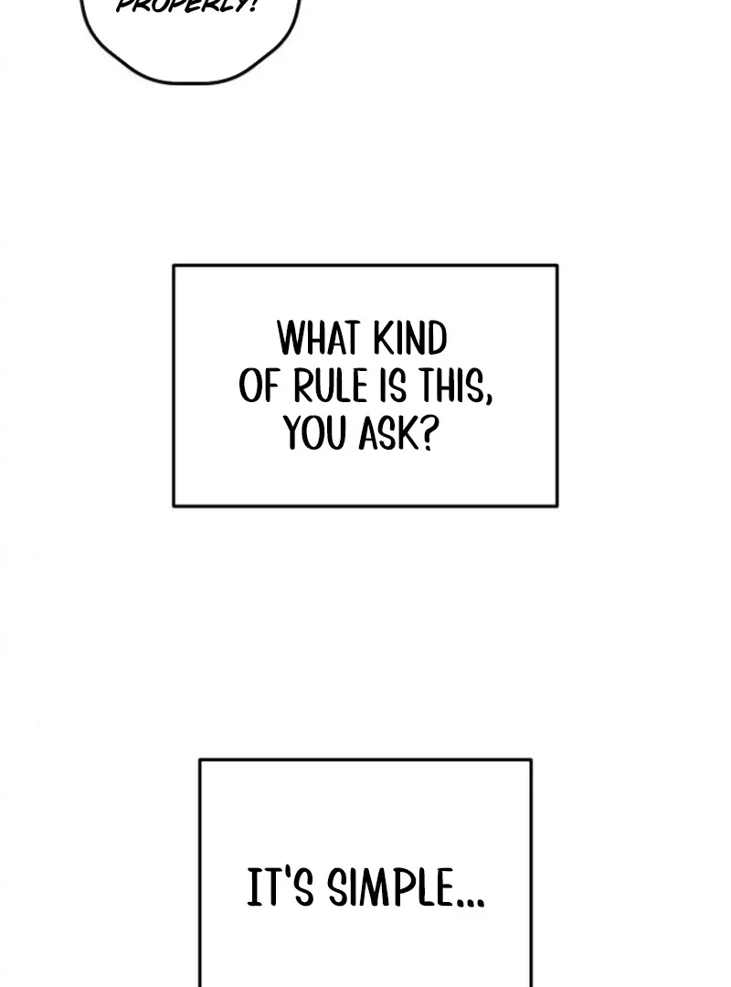 Not Just the Two of Us Chapter 1 page 20