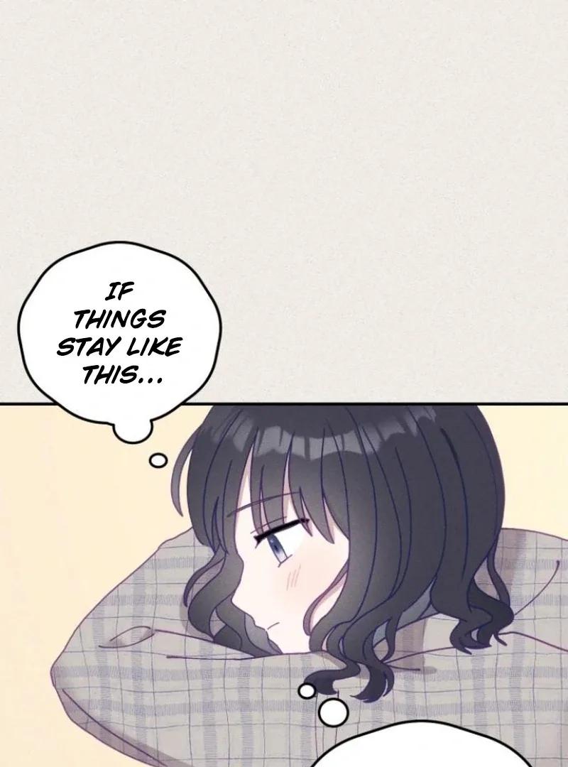 Not Just the Two of Us Chapter 1 page 33