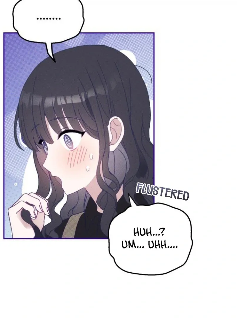 Not Just the Two of Us Chapter 4 page 26