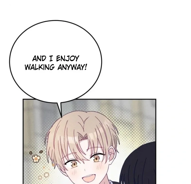 Not Just the Two of Us Chapter 4 page 68