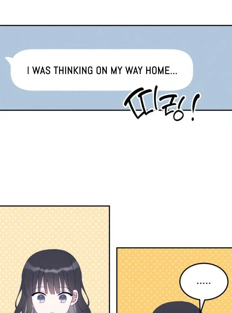 Not Just the Two of Us Chapter 4 page 59