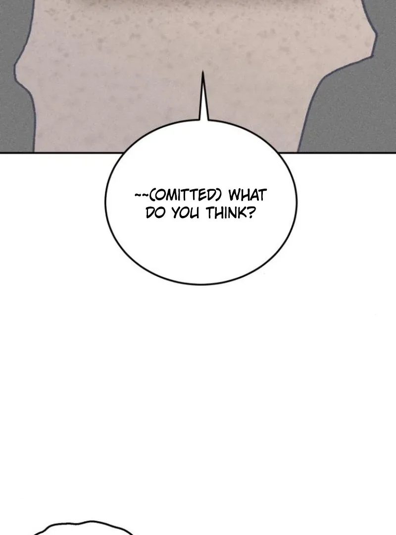 Not Just the Two of Us Chapter 4 page 25