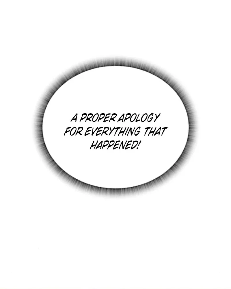 Not Just the Two of Us Chapter 4 page 45
